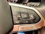 Volkswagen T-Cross 1.0 TSI 95PK Life + NAP|Dealer OH|Adaptive Cruise|Navi|DAB|Apple|Android|Camera|Airco|16"LMV