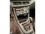 Volkswagen T-Cross 1.0 TSI 95PK Life + NAP|Dealer OH|Adaptive Cruise|Navi|DAB|Apple|Android|Camera|Airco|16"LMV