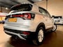 Volkswagen T-Cross 1.0 TSI 95PK Life + NAP|Dealer OH|Adaptive Cruise|Navi|DAB|Apple|Android|Camera|Airco|16"LMV