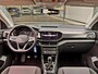 Volkswagen T-Cross 1.0 TSI 95PK Life + NAP|Dealer OH|Adaptive Cruise|Navi|DAB|Apple|Android|Camera|Airco|16"LMV