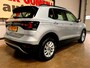 Volkswagen T-Cross 1.0 TSI 95PK Life + NAP|Dealer OH|Adaptive Cruise|Navi|DAB|Apple|Android|Camera|Airco|16"LMV
