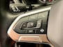 Volkswagen T-Cross 1.0 TSI 95PK Life + NAP|Dealer OH|Adaptive Cruise|Navi|DAB|Apple|Android|Camera|Airco|16"LMV