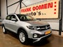 Volkswagen T-Cross 1.0 TSI 95PK Life + NAP|Dealer OH|Adaptive Cruise|Navi|DAB|Apple|Android|Camera|Airco|16"LMV