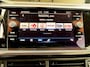 Volkswagen T-Cross 1.0 TSI 95PK Life + NAP|Dealer OH|Adaptive Cruise|Navi|DAB|Apple|Android|Camera|Airco|16"LMV