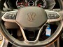 Volkswagen T-Cross 1.0 TSI 95PK Life + NAP|Dealer OH|Adaptive Cruise|Navi|DAB|Apple|Android|Camera|Airco|16"LMV