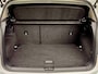 Volkswagen T-Cross 1.0 TSI 95PK Life + NAP|Dealer OH|Adaptive Cruise|Navi|DAB|Apple|Android|Camera|Airco|16"LMV