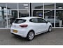 Renault Clio 1.0 TCe Zen|Navi|Airco|Apple carplay/Android auto|Cruise control|