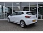 Renault Clio 1.0 TCe Zen|Navi|Airco|Apple carplay/Android auto|Cruise control|