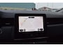 Renault Clio 1.0 TCe Zen|Navi|Airco|Apple carplay/Android auto|Cruise control|