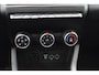 Renault Clio 1.0 TCe Zen|Navi|Airco|Apple carplay/Android auto|Cruise control|