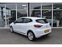 Renault Clio 1.0 TCe Zen|Navi|Airco|Apple carplay/Android auto|Cruise control|