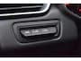 Renault Clio 1.0 TCe Zen|Navi|Airco|Apple carplay/Android auto|Cruise control|