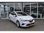 Renault Clio 1.0 TCe Zen|Navi|Airco|Apple carplay/Android auto|Cruise control|