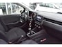 Renault Clio 1.0 TCe Zen|Navi|Airco|Apple carplay/Android auto|Cruise control|