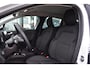 Renault Clio 1.0 TCe Zen|Navi|Airco|Apple carplay/Android auto|Cruise control|