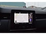 Renault Clio 1.0 TCe Zen|Navi|Airco|Apple carplay/Android auto|Cruise control|