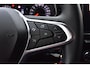Renault Clio 1.0 TCe Zen|Navi|Airco|Apple carplay/Android auto|Cruise control|