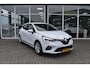 Renault Clio 1.0 TCe Zen|Navi|Airco|Apple carplay/Android auto|Cruise control|