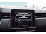 Renault Clio 1.0 TCe Zen|Navi|Airco|Apple carplay/Android auto|Cruise control|