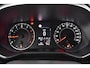 Renault Clio 1.0 TCe Zen|Navi|Airco|Apple carplay/Android auto|Cruise control|