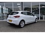 Renault Clio 1.0 TCe Zen|Navi|Airco|Apple carplay/Android auto|Cruise control|