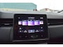 Renault Clio 1.0 TCe Zen|Navi|Airco|Apple carplay/Android auto|Cruise control|