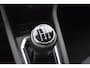 Renault Clio 1.0 TCe Zen|Navi|Airco|Apple carplay/Android auto|Cruise control|
