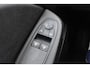 Renault Clio 1.0 TCe Zen|Navi|Airco|Apple carplay/Android auto|Cruise control|