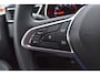 Renault Clio 1.0 TCe Zen|Navi|Airco|Apple carplay/Android auto|Cruise control|