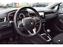 Renault Clio 1.0 TCe Zen|Navi|Airco|Apple carplay/Android auto|Cruise control|