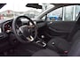 Renault Clio 1.0 TCe Zen|Navi|Airco|Apple carplay/Android auto|Cruise control|