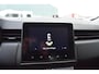 Renault Clio 1.0 TCe Zen|Navi|Airco|Apple carplay/Android auto|Cruise control|