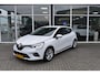 Renault Clio 1.0 TCe Zen|Navi|Airco|Apple carplay/Android auto|Cruise control|