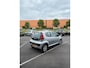Peugeot 107 1.0-12V XS - 5drs - Airco