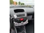 Peugeot 107 1.0-12V XS - 5drs - Airco