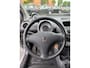 Peugeot 107 1.0-12V XS - 5drs - Airco