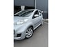 Peugeot 107 1.0-12V XS - 5drs - Airco
