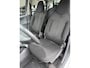 Peugeot 107 1.0-12V XS - 5drs - Airco
