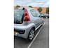Peugeot 107 1.0-12V XS - 5drs - Airco