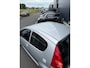 Peugeot 107 1.0-12V XS - 5drs - Airco