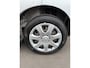 Peugeot 107 1.0-12V XS - 5drs - Airco