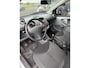 Peugeot 107 1.0-12V XS - 5drs - Airco