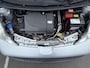 Peugeot 107 1.0-12V XS - 5drs - Airco