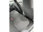 Peugeot 107 1.0-12V XS - 5drs - Airco