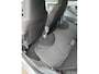 Peugeot 107 1.0-12V XS - 5drs - Airco