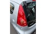 Peugeot 107 1.0-12V XS - 5drs - Airco