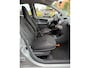 Peugeot 107 1.0-12V XS - 5drs - Airco