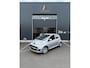 Peugeot 107 1.0-12V XS - 5drs - Airco