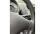 Peugeot 107 1.0-12V XS - 5drs - Airco