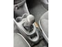 Peugeot 107 1.0-12V XS - 5drs - Airco